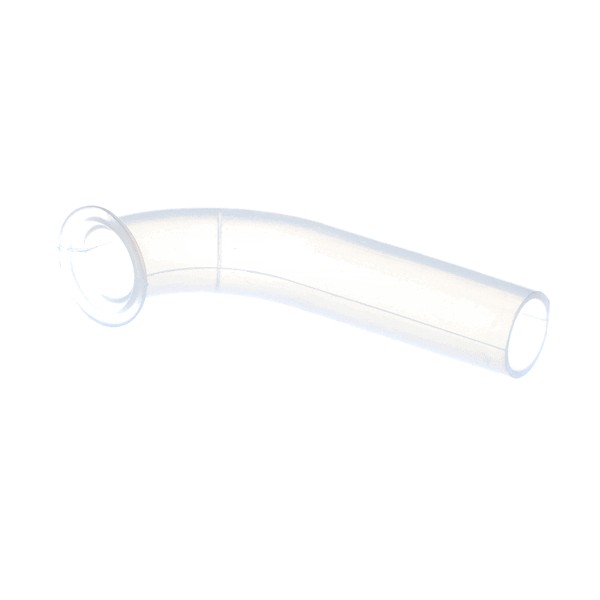 (image for) Arctic Air 65157 DRAIN ELBOW